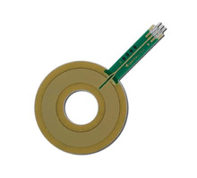 HP-R-0046-353-103-3%-ST Image