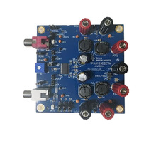 TPA3129D2EVM Image