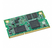 3352-HX-X38-RC Image