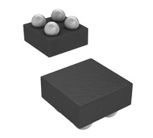 LP5907UVE-3.1/NOPB Image