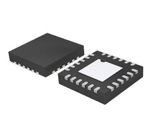 ADN2870ACPZ-RL Image