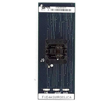 FVE4ASMR08SJCA Image