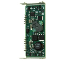 JM38510/38407BCA Image