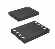 AT45DB642D-CNU-SL954 Image