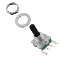 PEC16-2215F-N0024 Image