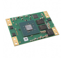 TE0745-02-71I11-A Image