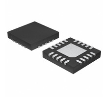 MAX17613CATP+T Image