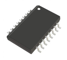 ADUM4190TRIZ-EP-RL Image