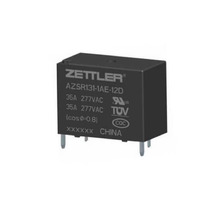 AZSR131-1AE-12D Image