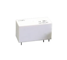 L114FL1CS5VDC.60RDA Image