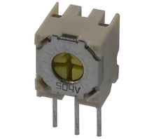 PVC6Q201A01B00 Image