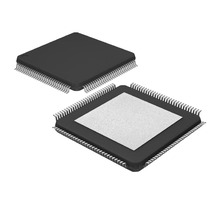 ADSP-CM402CSWZ-FF Image