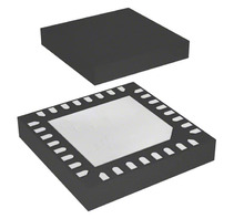 XR77103ELB-A0R5 Image