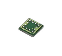 AFBR-S4K33C0115L Image