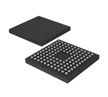 CY9BF504NBBGL-GE1 Image