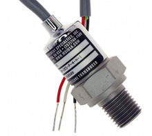 M3041-000005-100PG Image