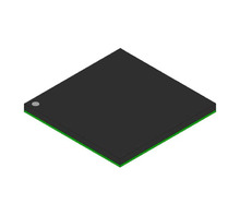 74LVC16501AX4PV Image