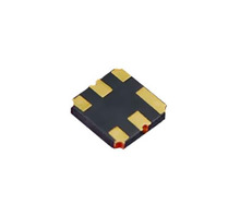 AM452-462SD331 Image