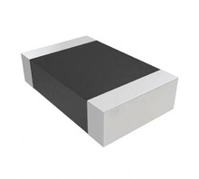 NTHS0805N01N3302JU Image