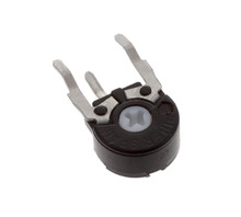 PT6KH-472A2020 Image