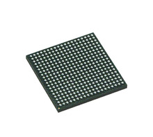 TMS320C6742BZCE2 Image