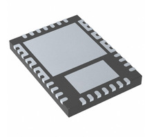 LTC2947IUHF-65#TRPBF Image