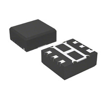 S-8355Q15BD-OWA-TFG Image