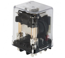 KUP-14D35F-110 Image