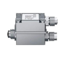 B58622M3214B746 Image