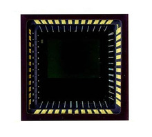 CYIL1SM0300-EVAL Image