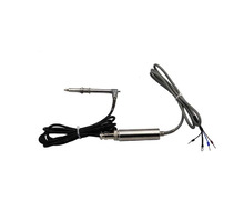 4403063885547-LVDT-FR-10-A2 Image