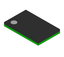 74LVCH16245AEV/G518 Image