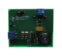 TPS5420EVM-175 Image