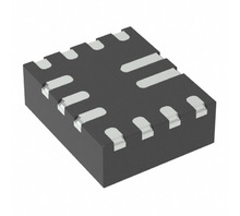 MPQ4425BGQBE-AEC1-Z Image