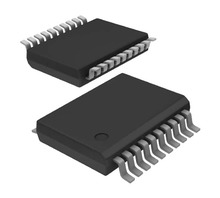 74LVC623ADB,112 Image