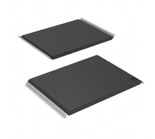 S29GL01GP11TAIR10 Image