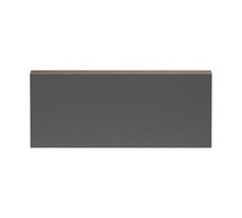 B59102R0220A010 Image