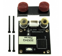 CY3250-20334QFN-POD Image