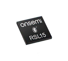 NCH-RSL15-512-101Q40-ACG Image