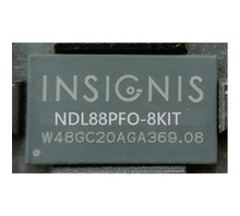 NDL88PFO-8KIT Image