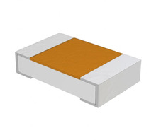 TFPT0805L1500FV Image