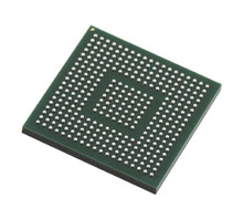 XRT86VX38AIB329-F Image