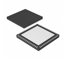 MB9BF321LQN-G-AVE2 Image