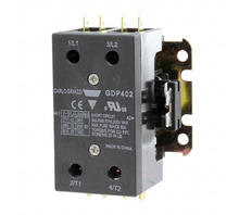GDP402S120V Image
