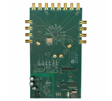 AD9525/PCBZ Image