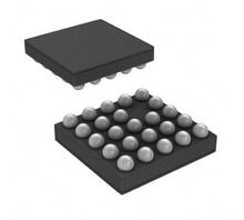 LP3929TMEX-AACQ/NOPB Image