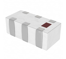 3700BL15B050001E Image