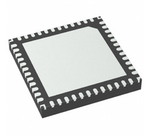 TB67S285FTG,EL Image