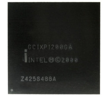 GCIXP1200GA Image