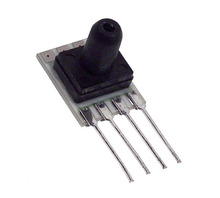 10 INCH-GF-CGRADE-MINI Image